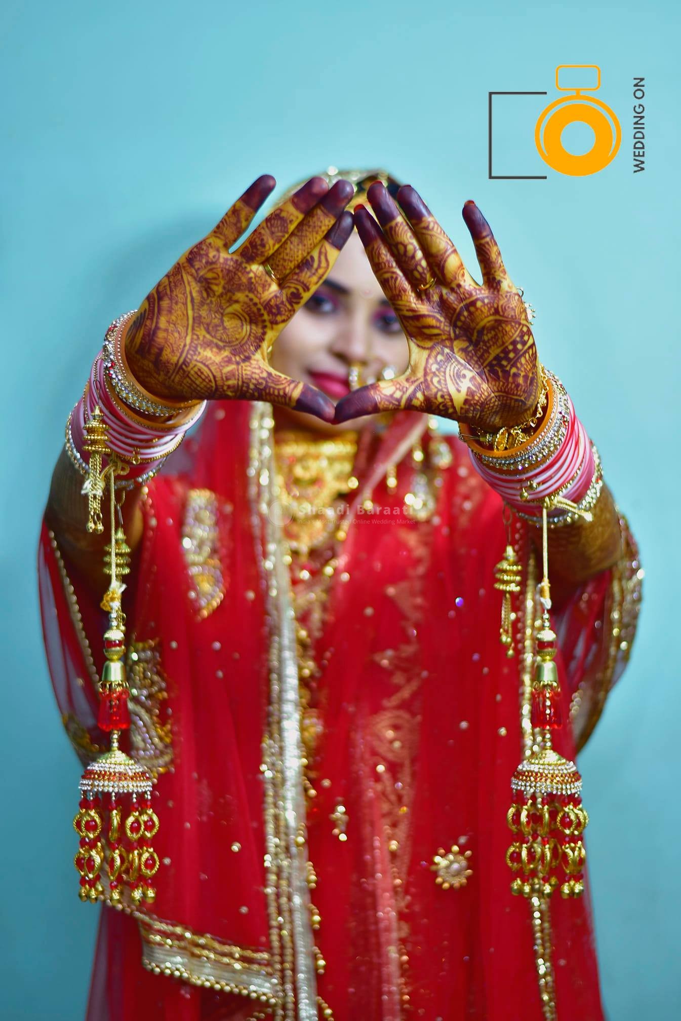 Shaadibaraati
