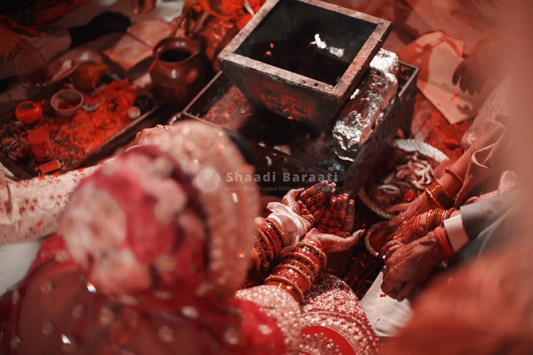 Shaadibaraati