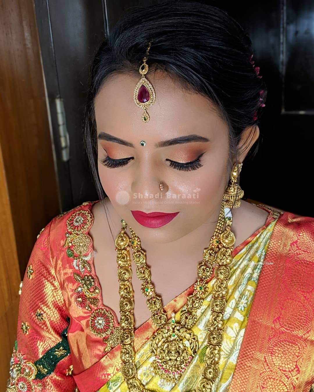 Shaadibaraati