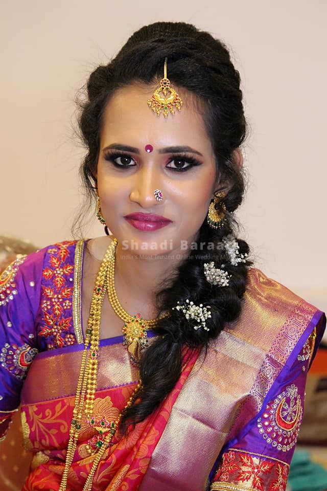 Shaadibaraati