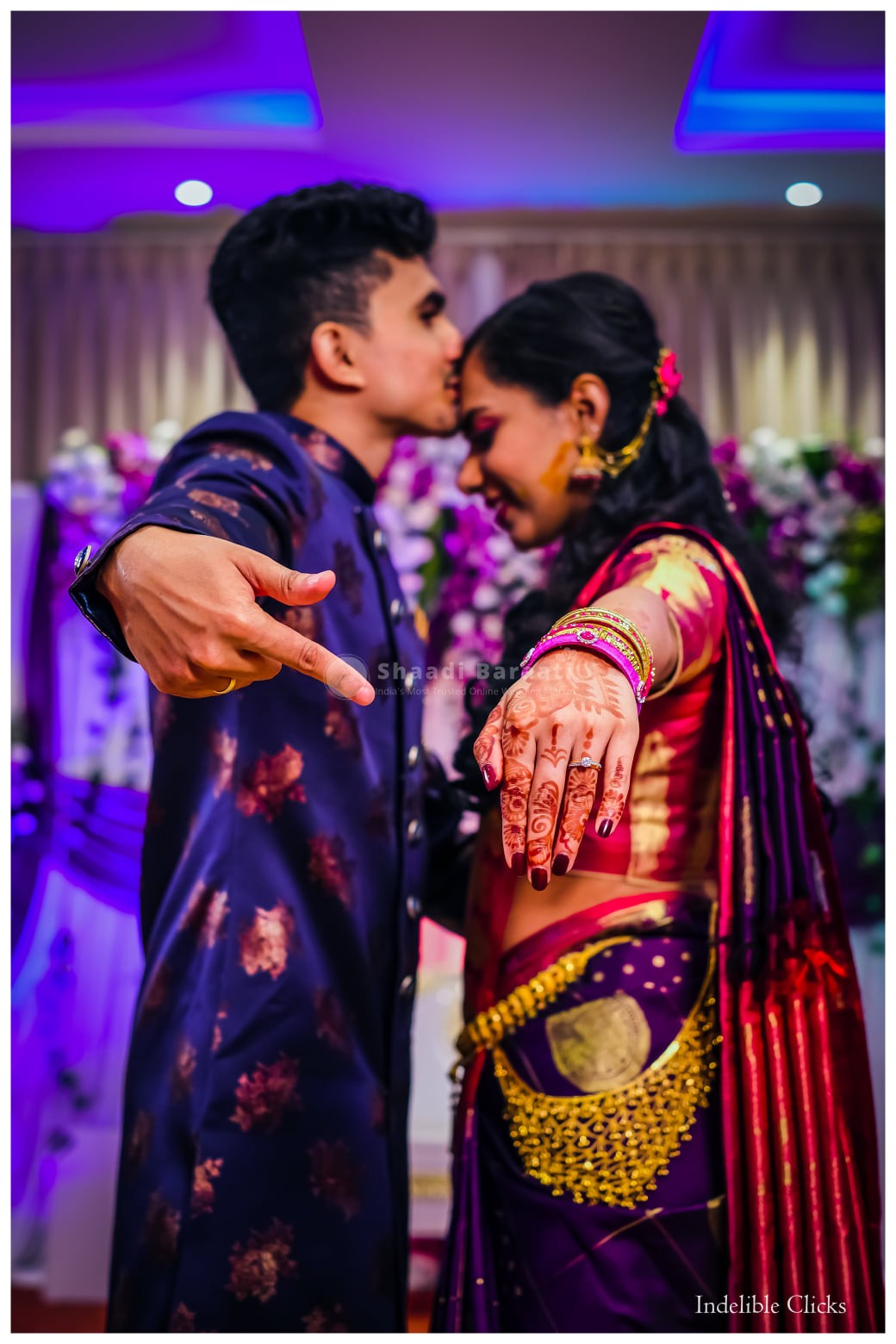Shaadibaraati