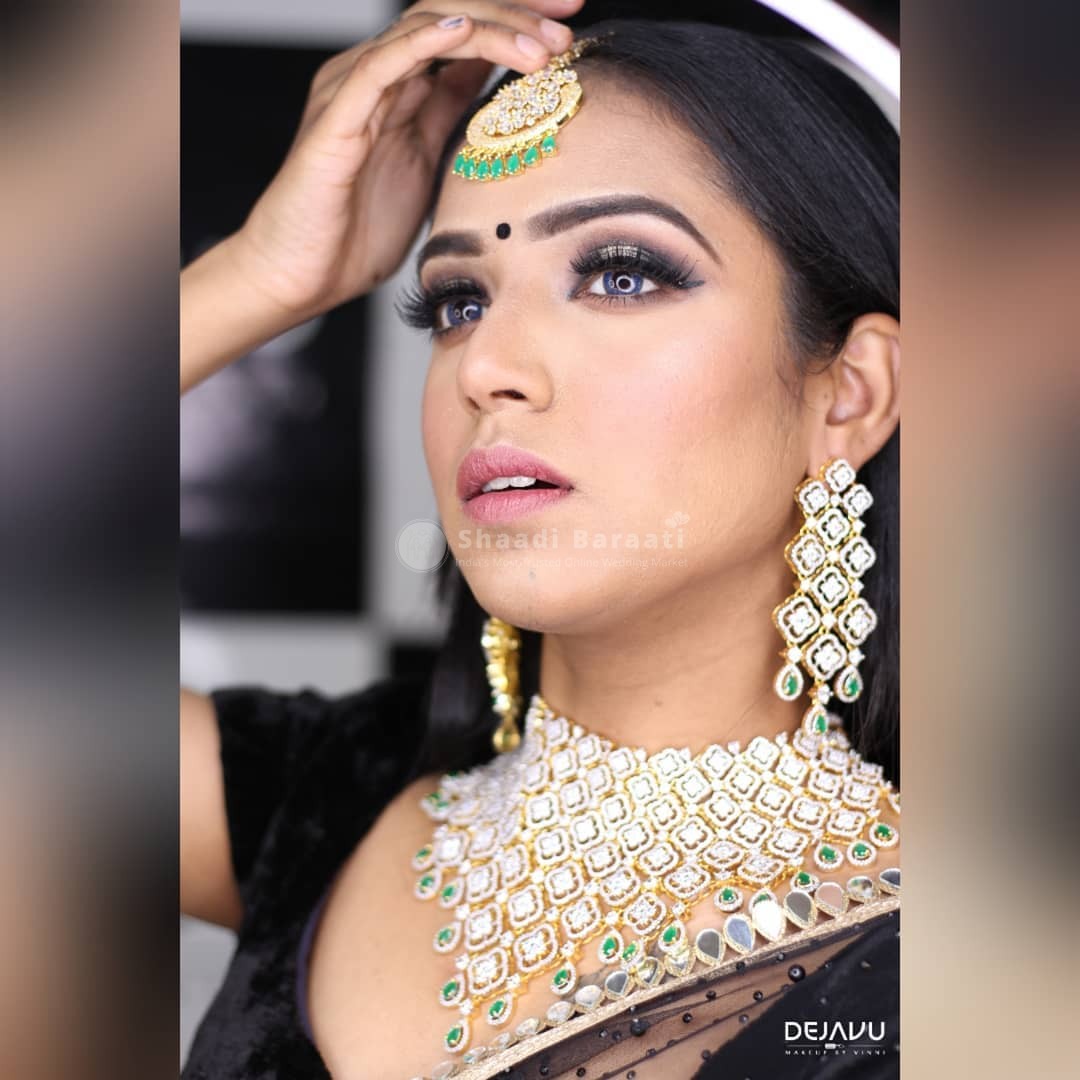 Shaadibaraati