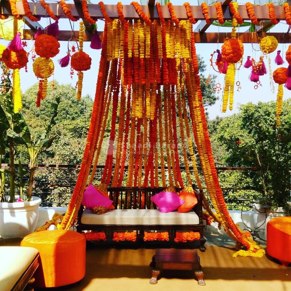 Shaadibaraati