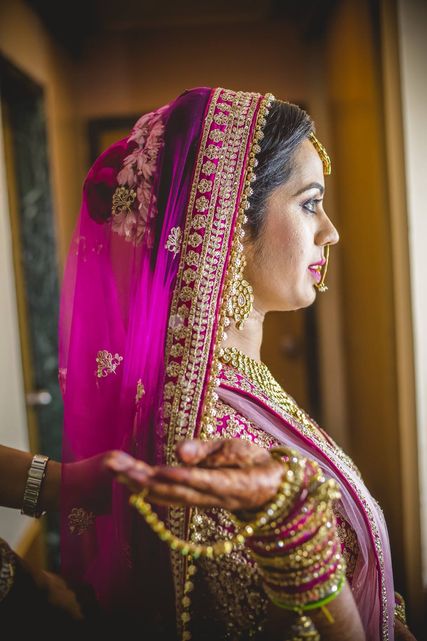 Shaadibaraati