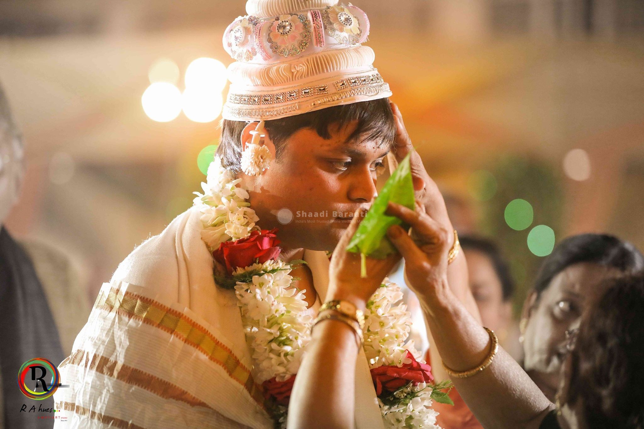 Shaadibaraati