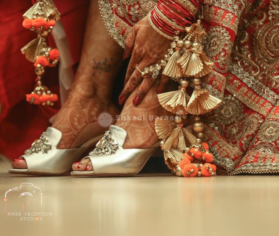 Shaadibaraati