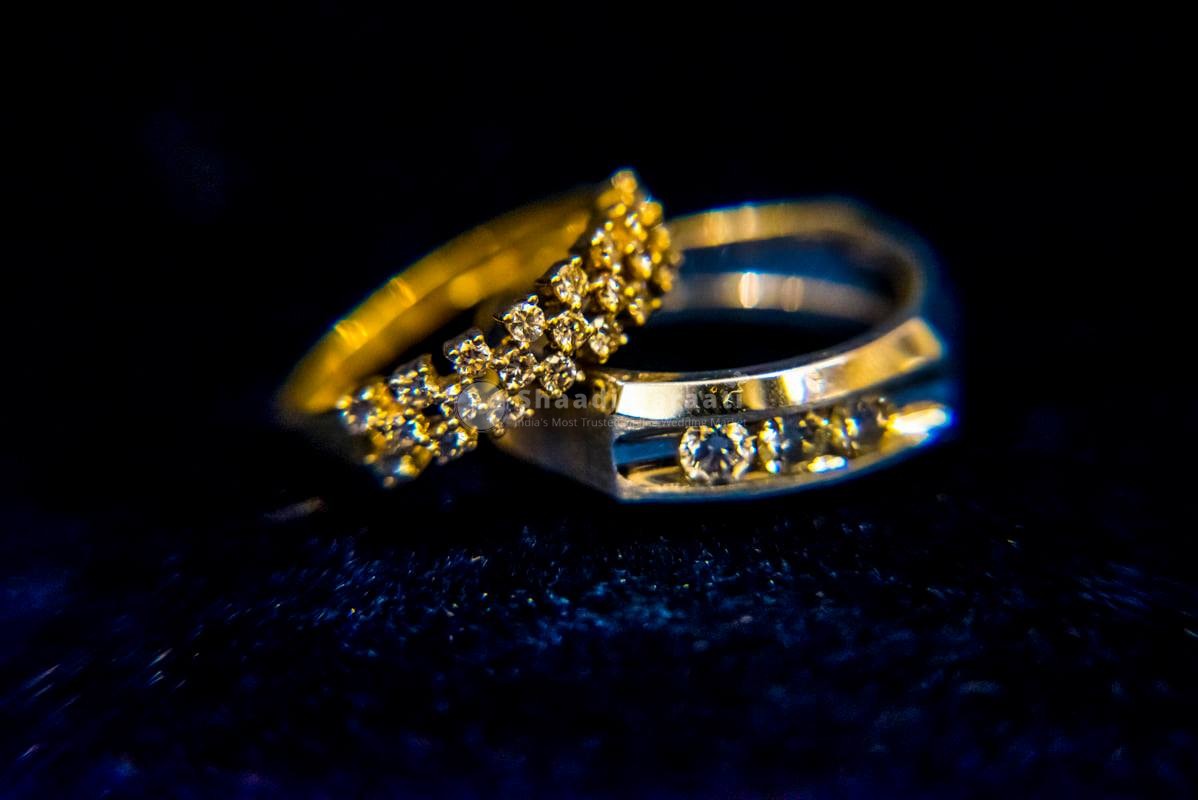 Shaadibaraati