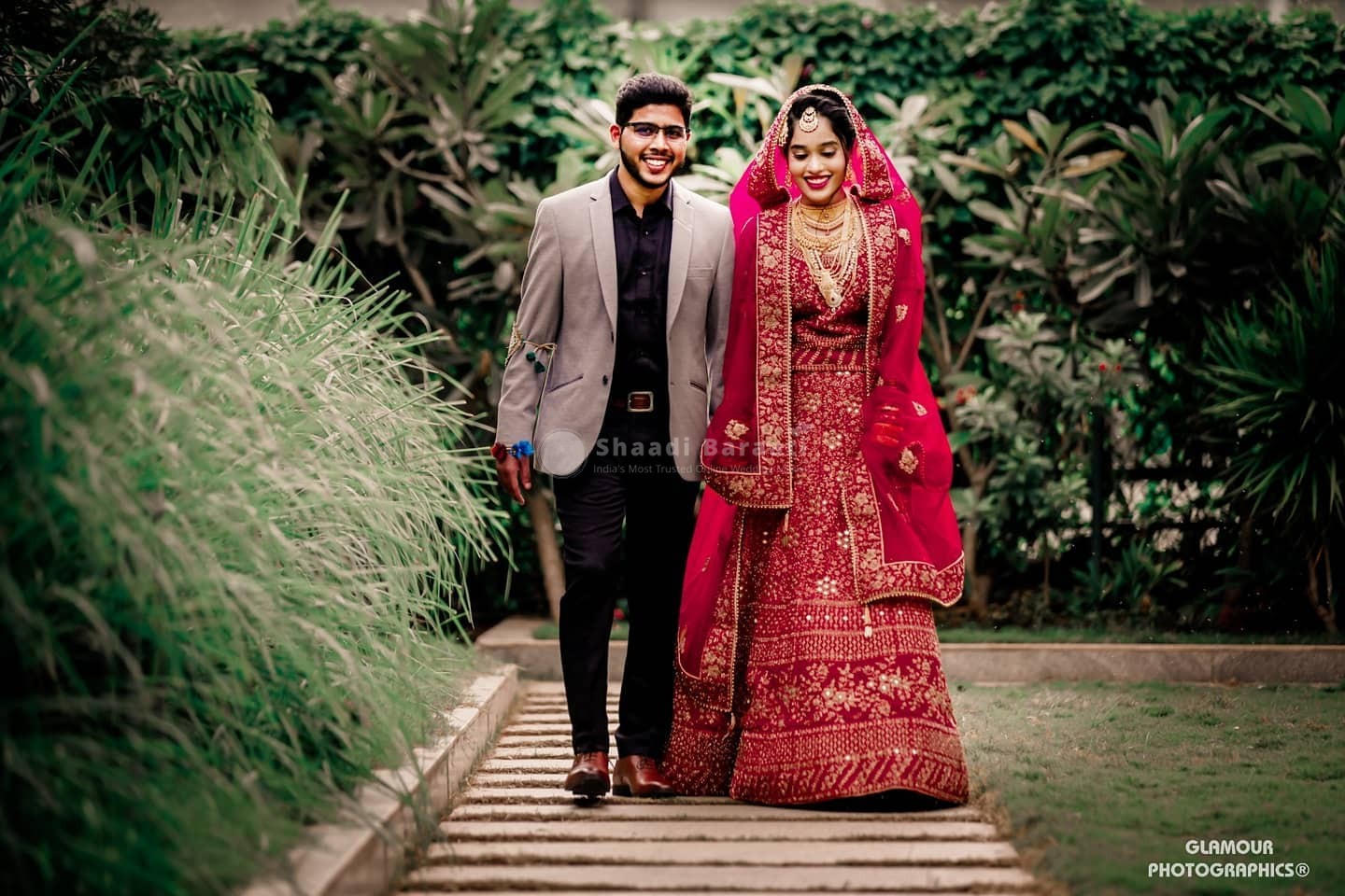 Shaadibaraati