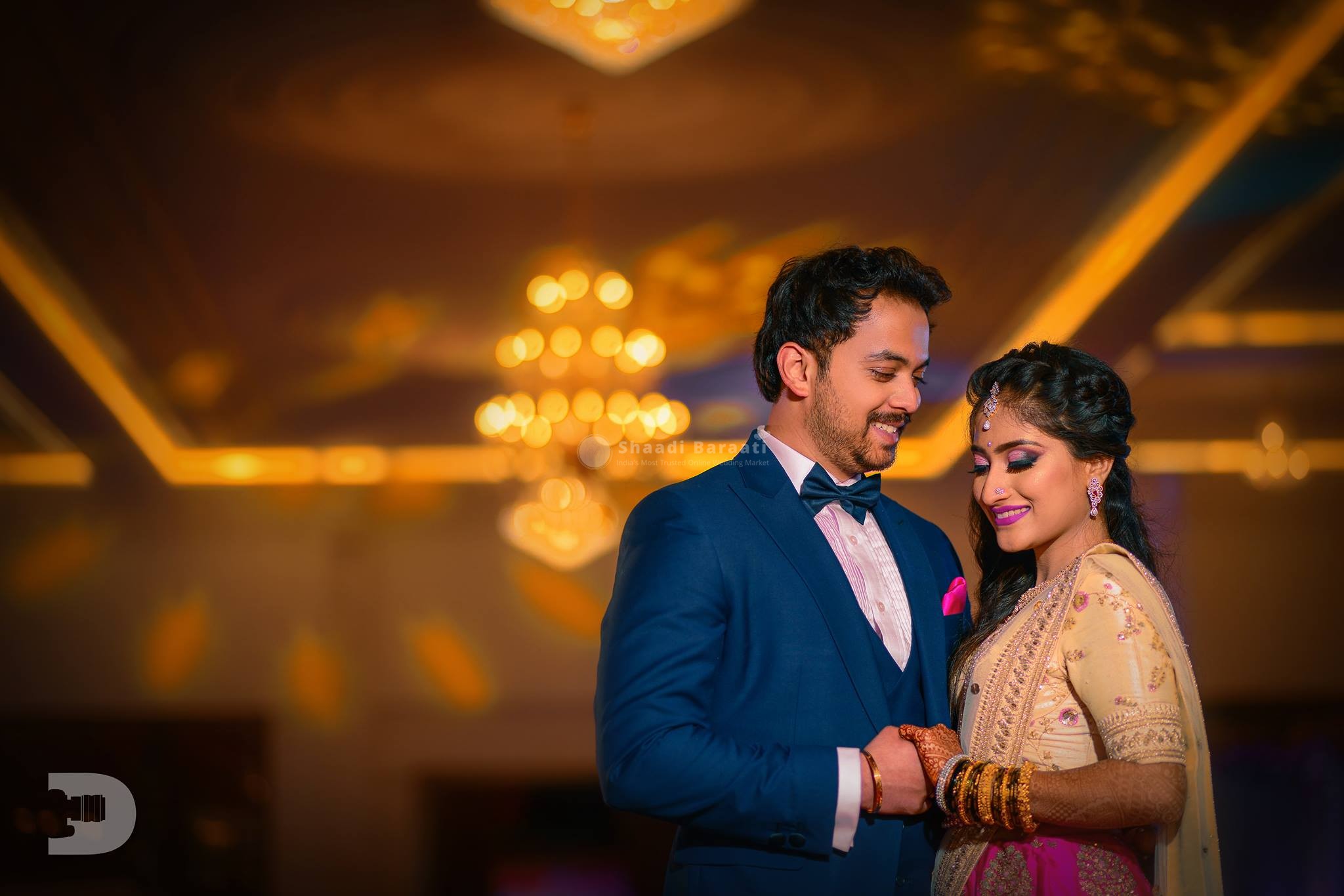 Shaadibaraati