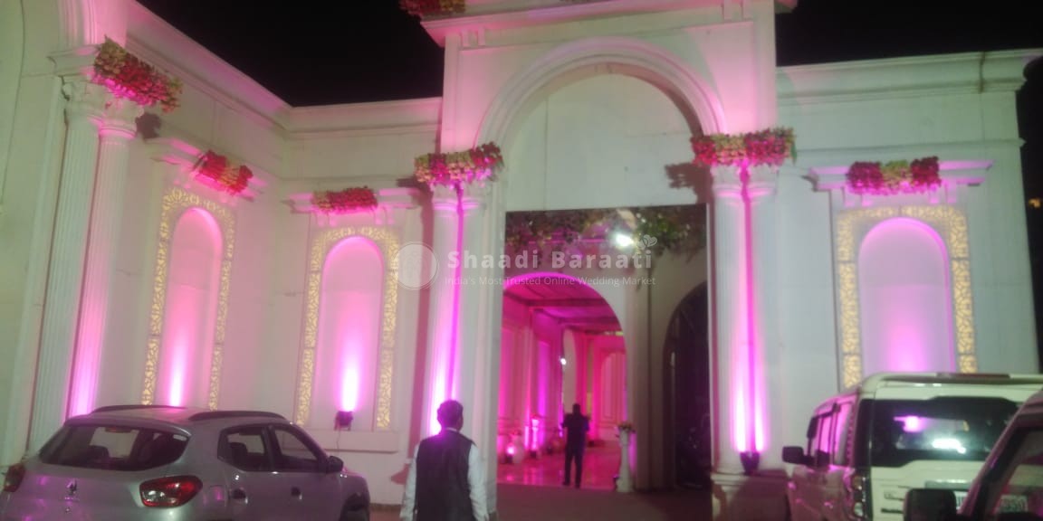 Shaadibaraati