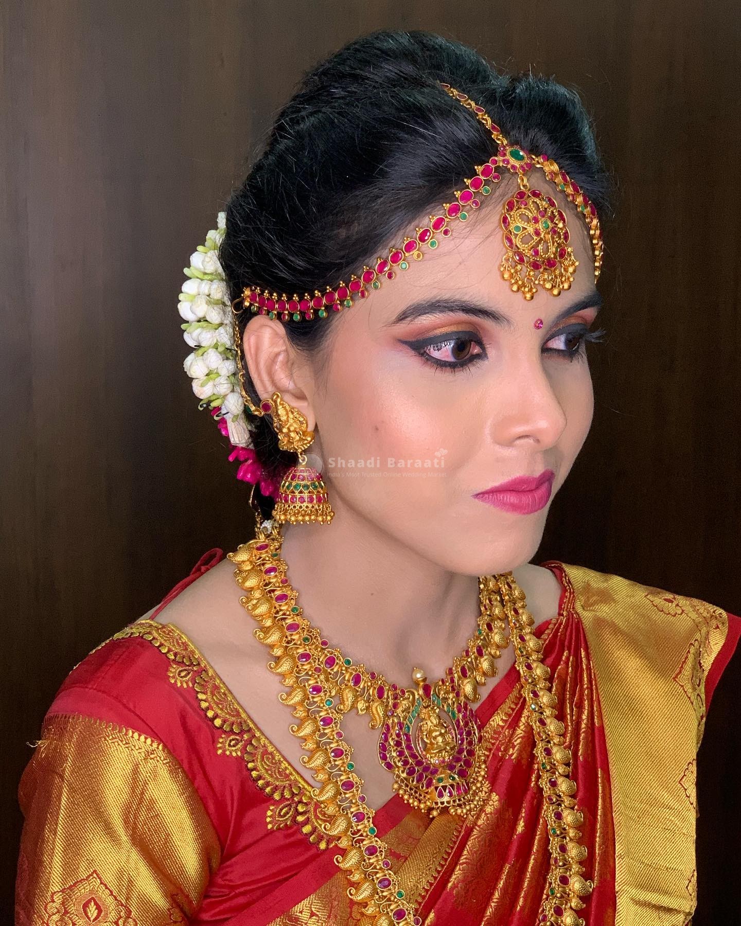 Shaadibaraati
