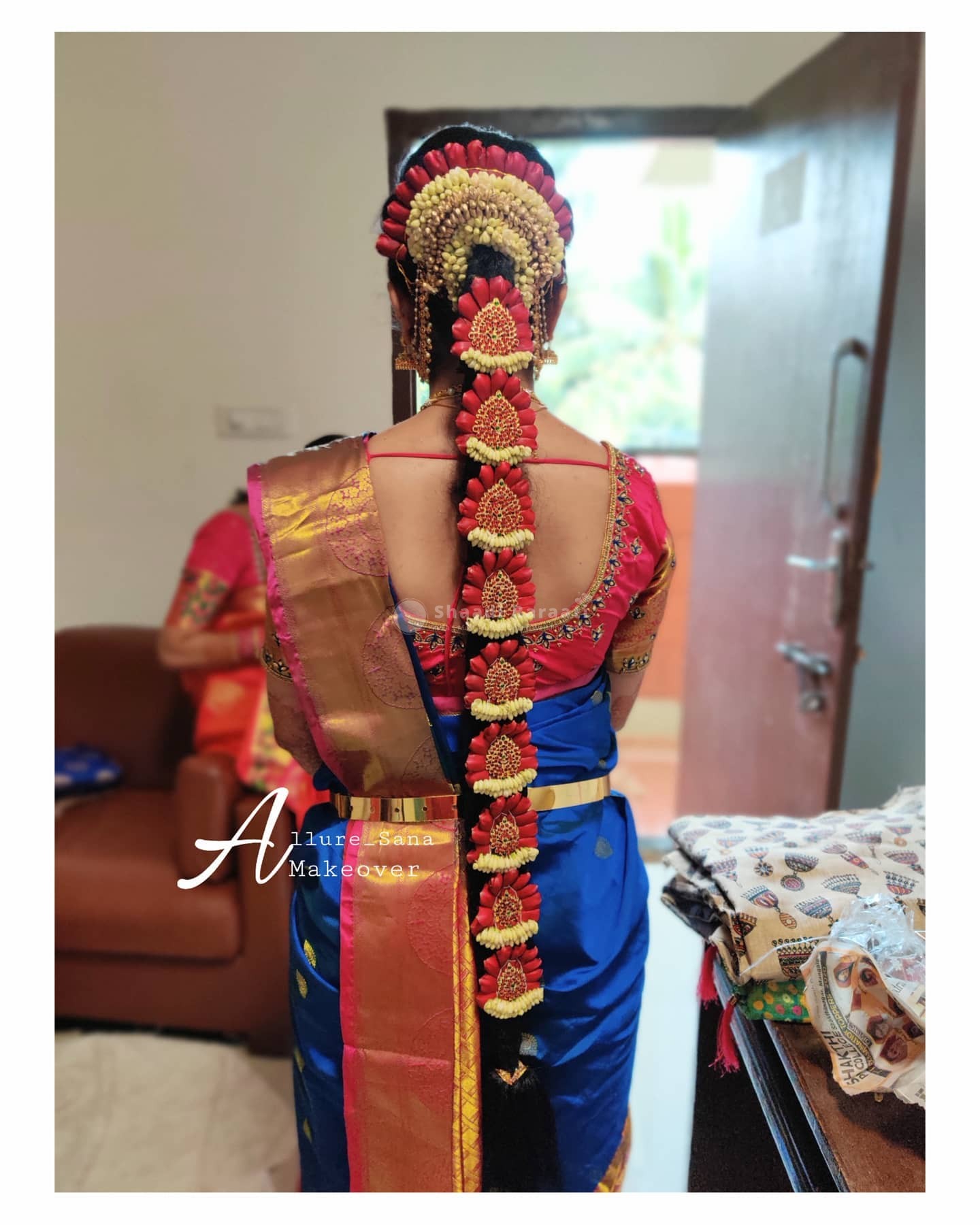 Shaadibaraati