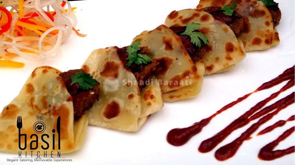 Shaadibaraati
