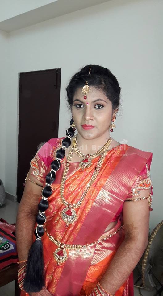 Shaadibaraati