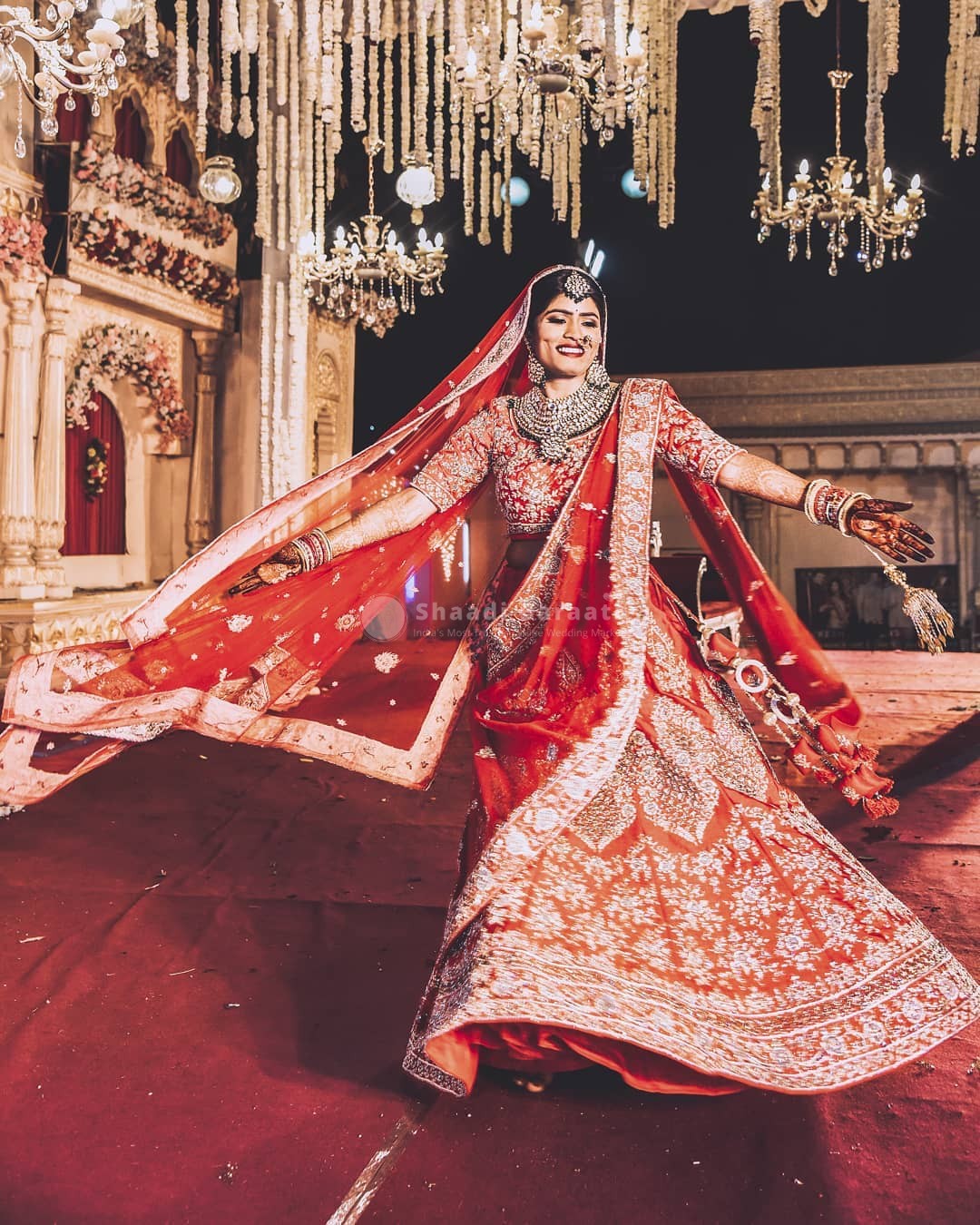 Shaadibaraati