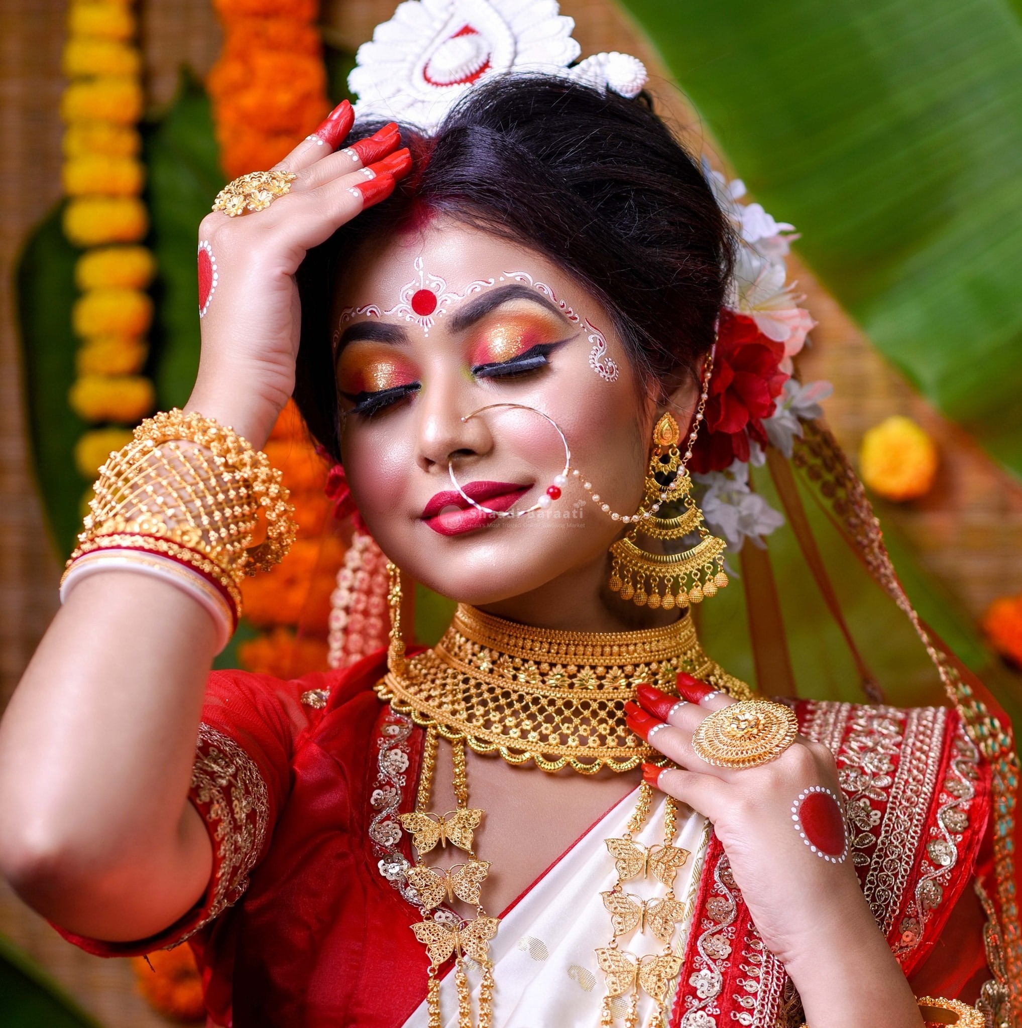 Shaadibaraati