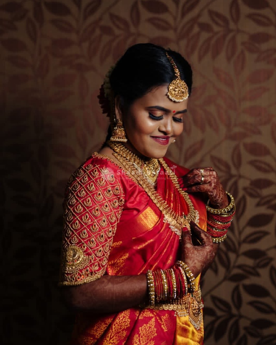 Shaadibaraati