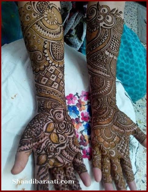 Shaadibaraati