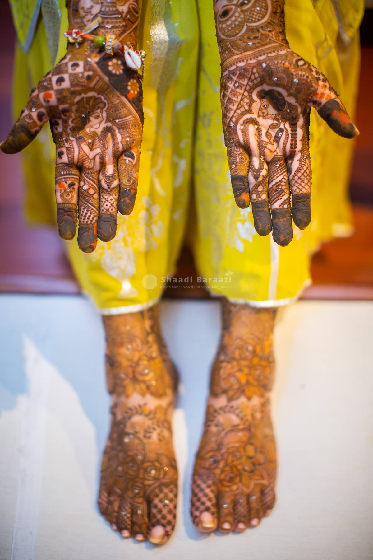 Shaadibaraati