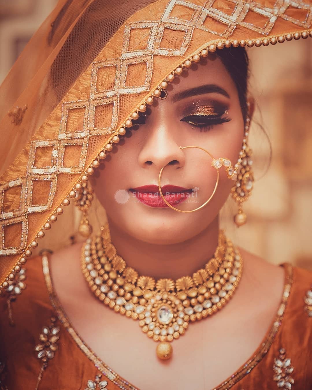 Shaadibaraati