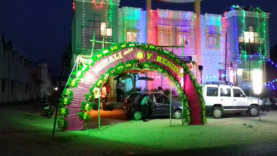Shaadibaraati