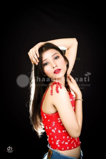Shaadibaraati