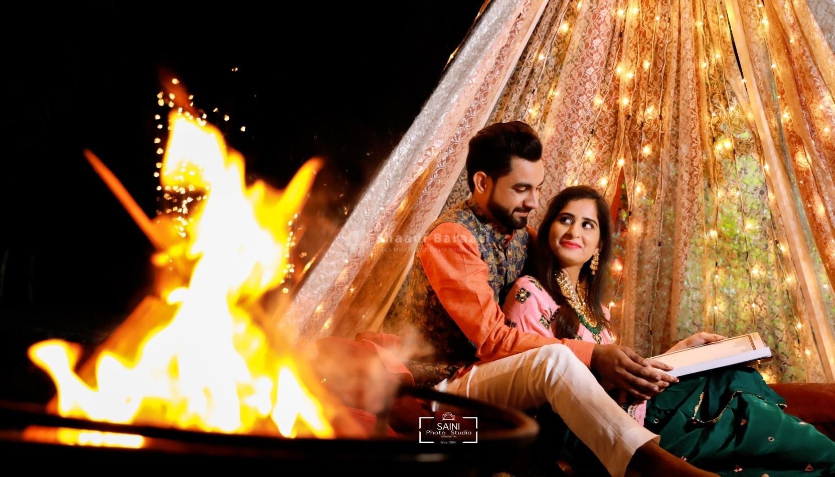 Shaadibaraati