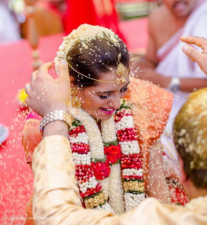 Shaadibaraati