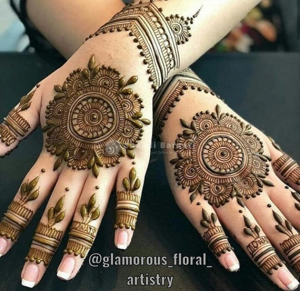Shaadibaraati