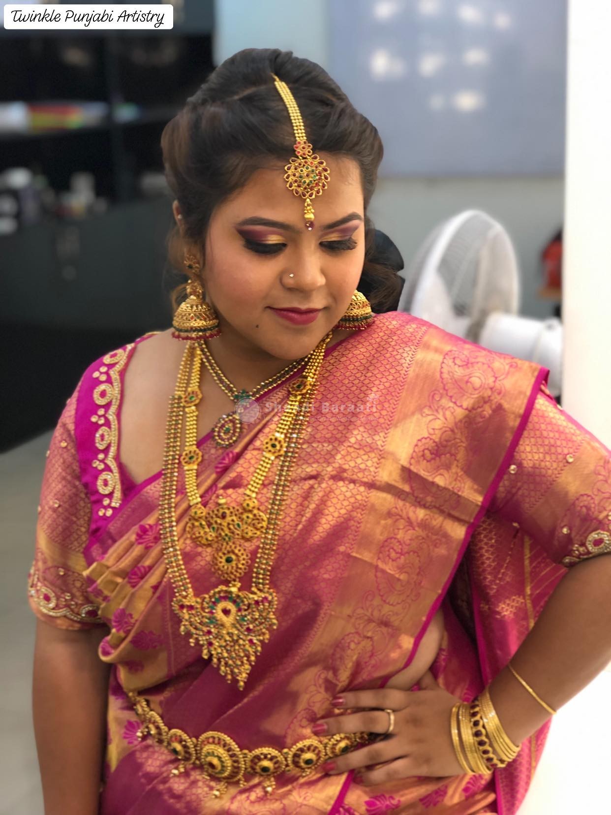 Shaadibaraati