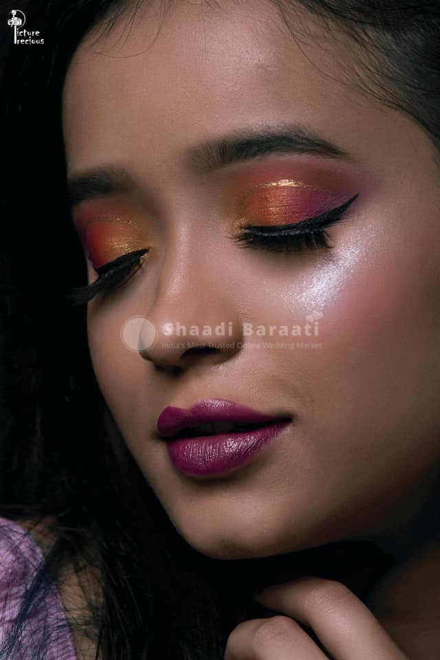 Shaadibaraati