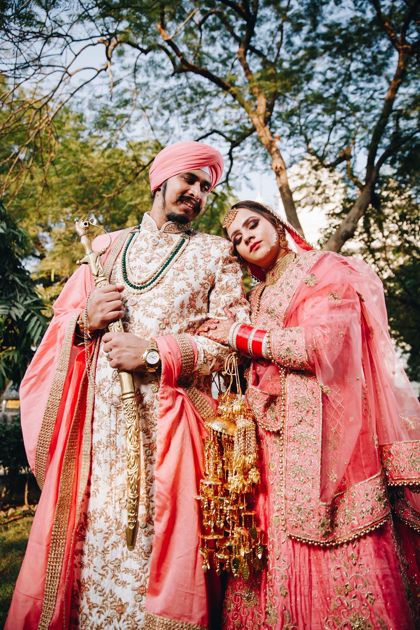 Shaadibaraati