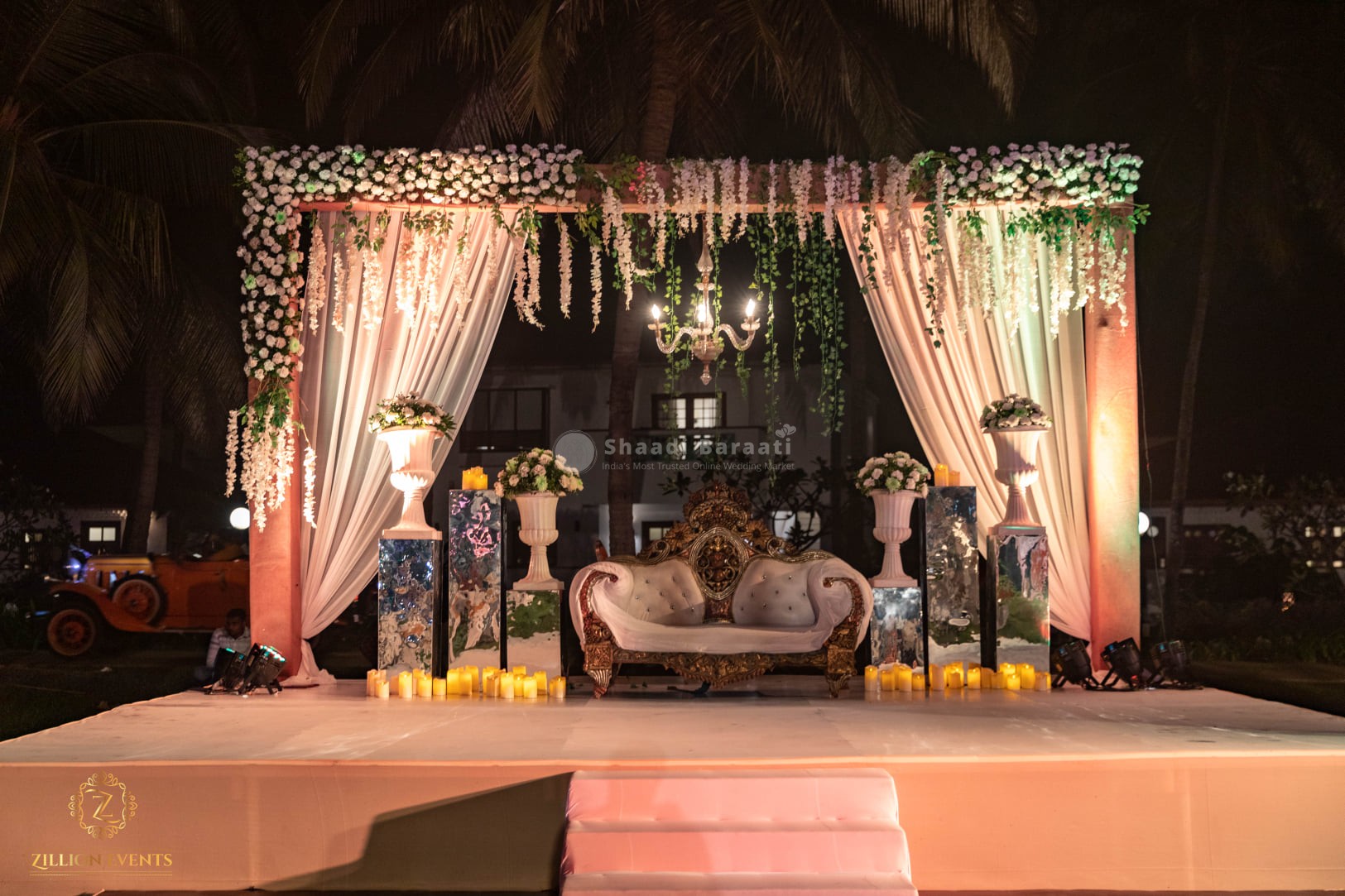 Shaadibaraati