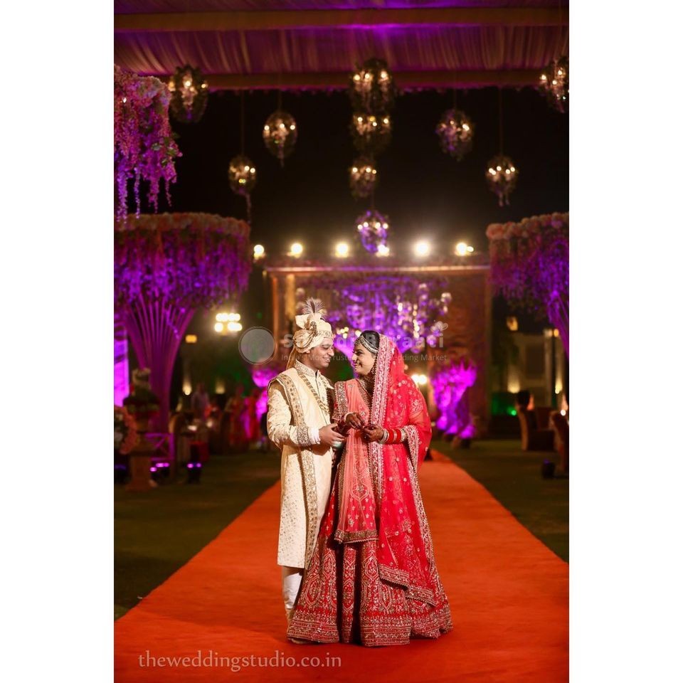 Shaadibaraati