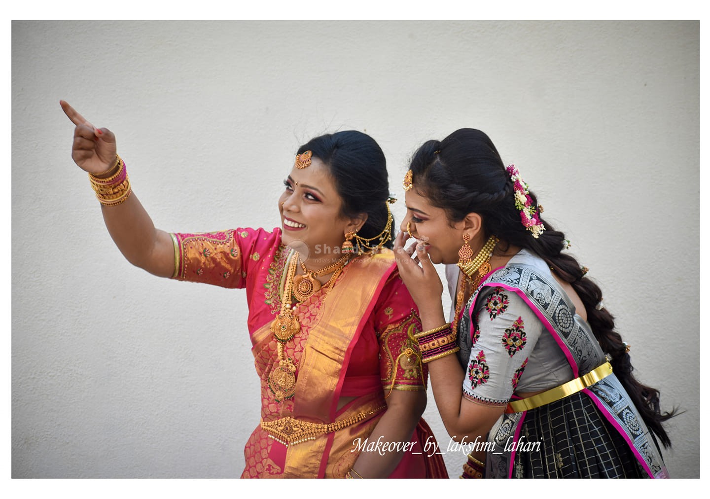 Shaadibaraati