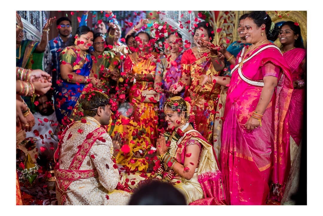 Shaadibaraati