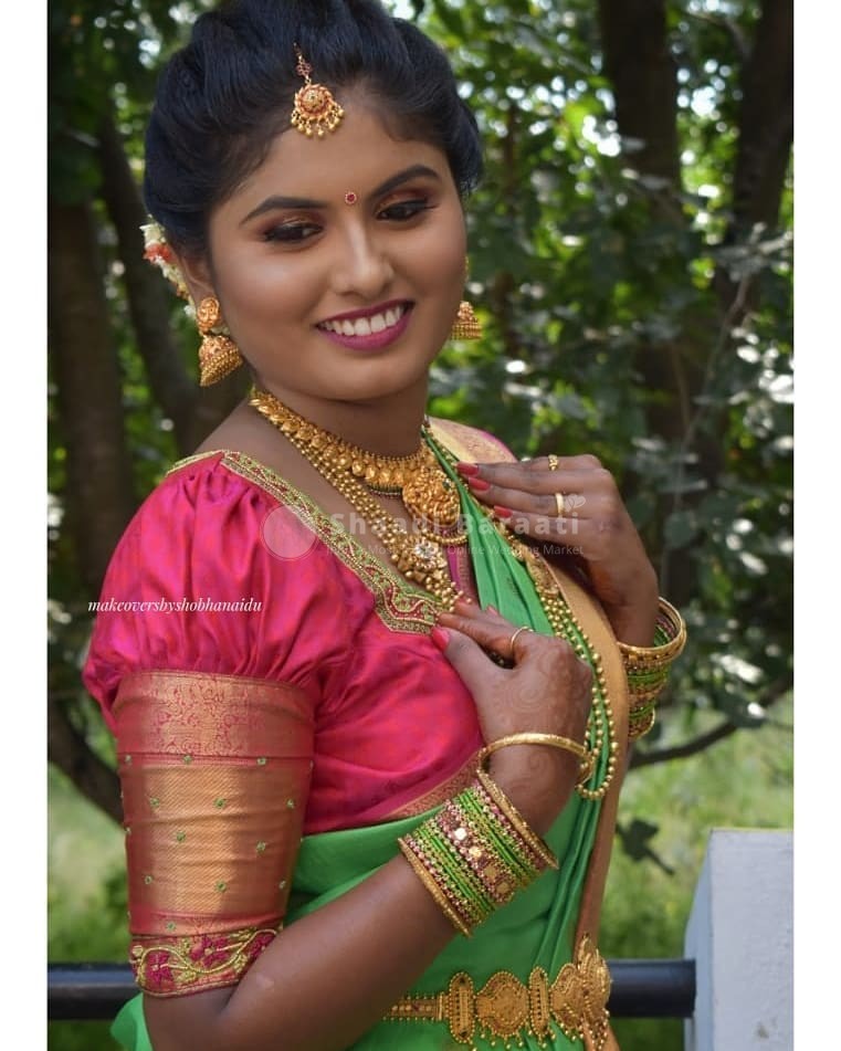 Shaadibaraati