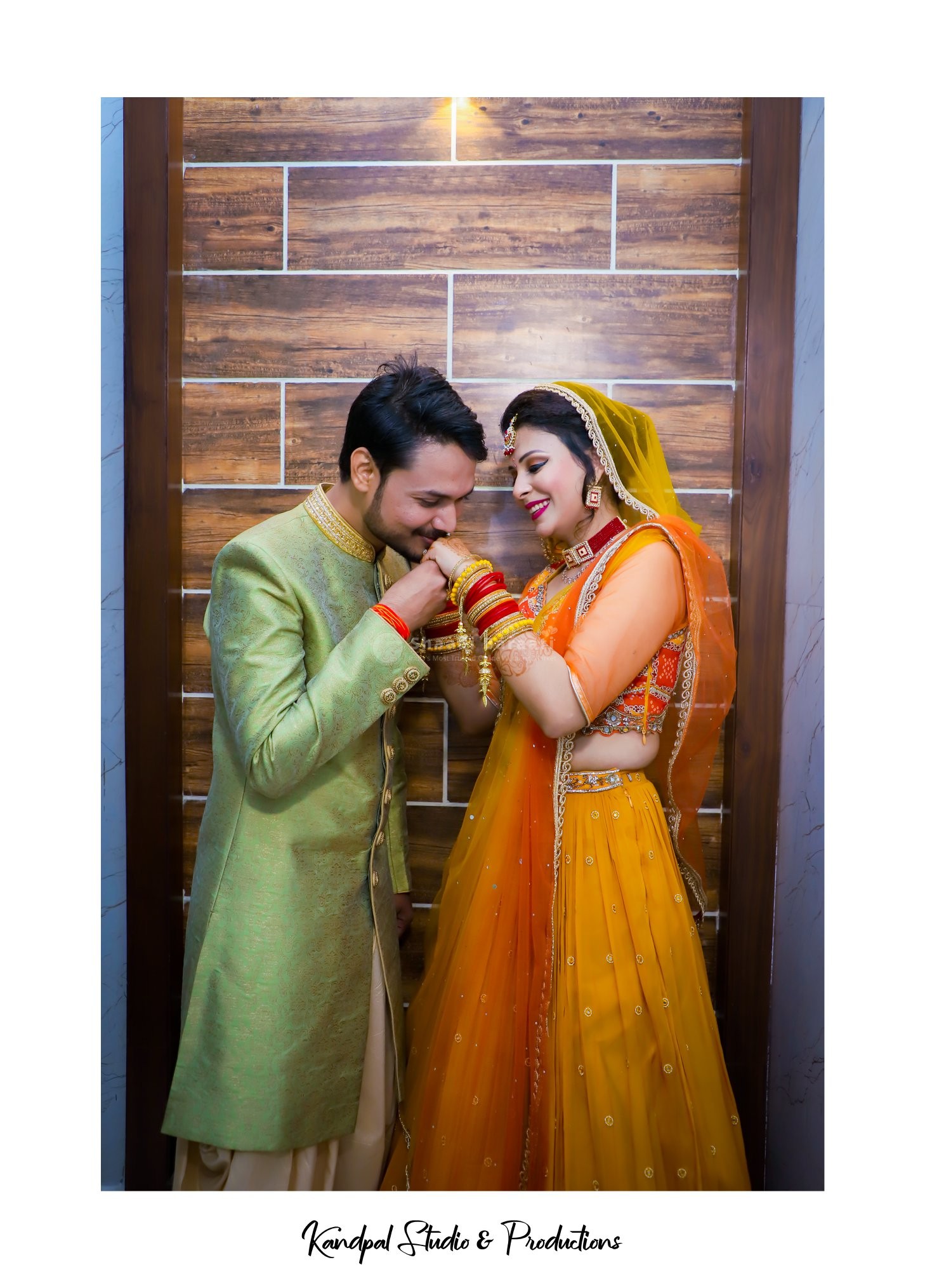 Shaadibaraati