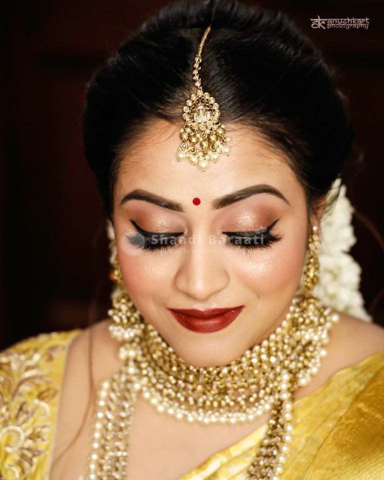Shaadibaraati