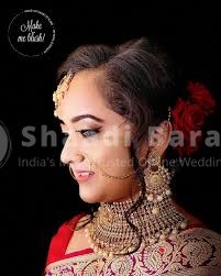 Shaadibaraati