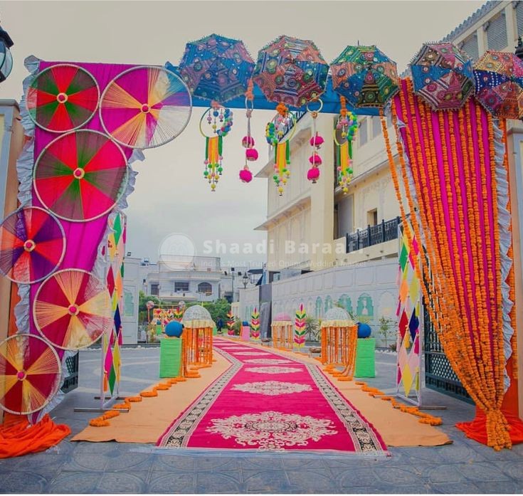 Shaadibaraati