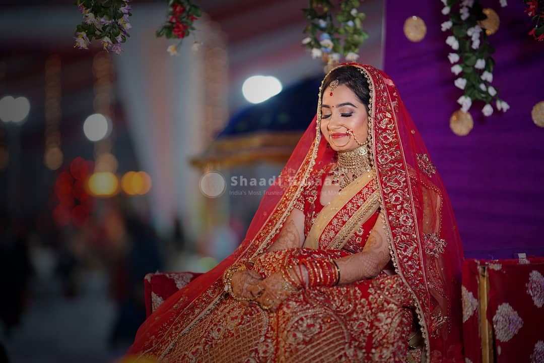 Shaadibaraati