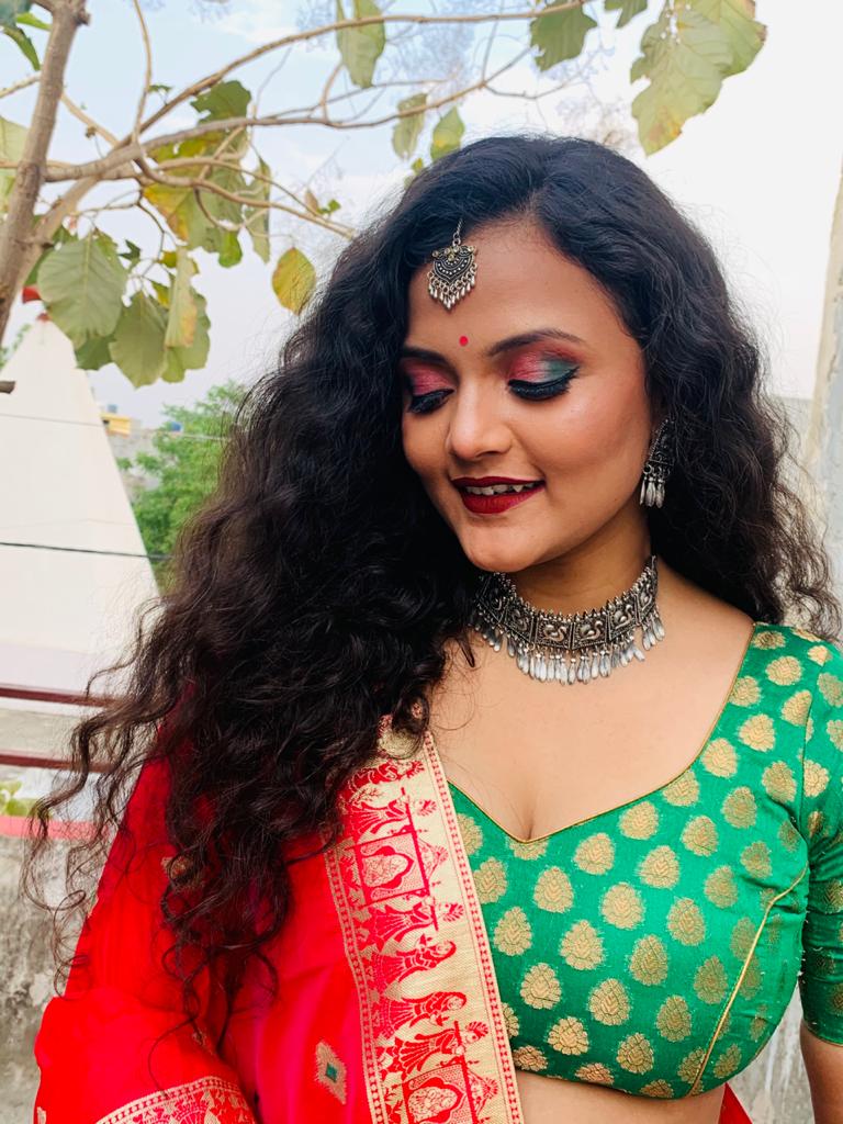 Shaadibaraati