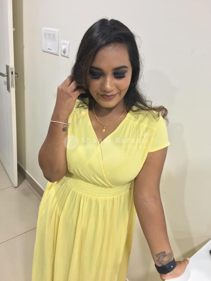 Shaadibaraati