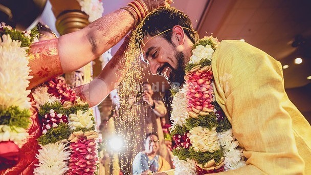 Shaadibaraati