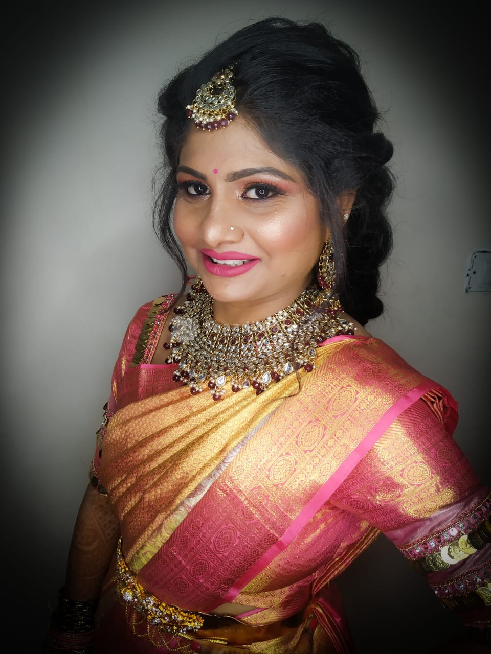 Shaadibaraati