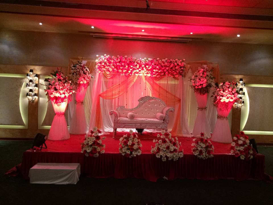 Shaadibaraati