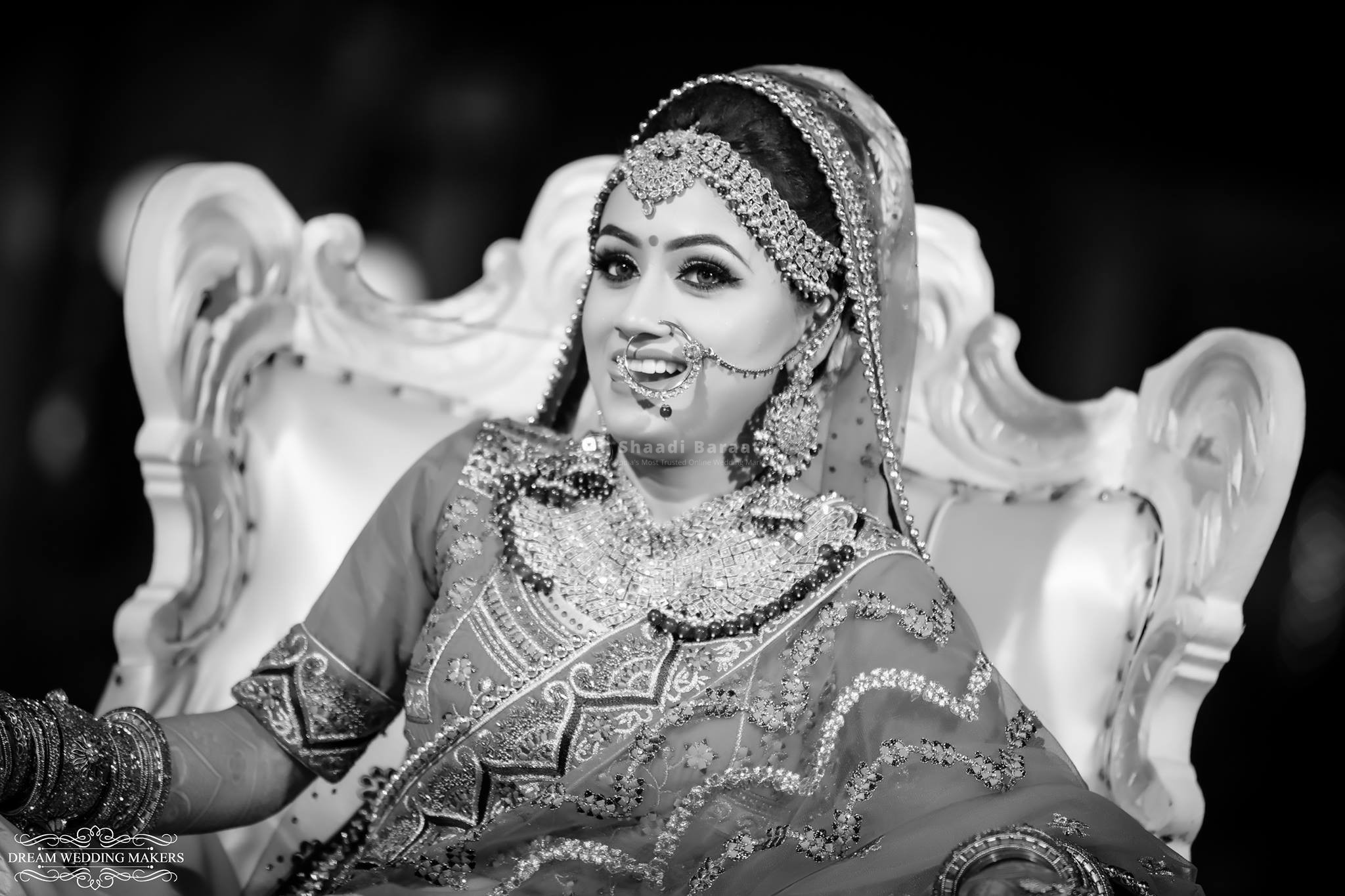 Shaadibaraati