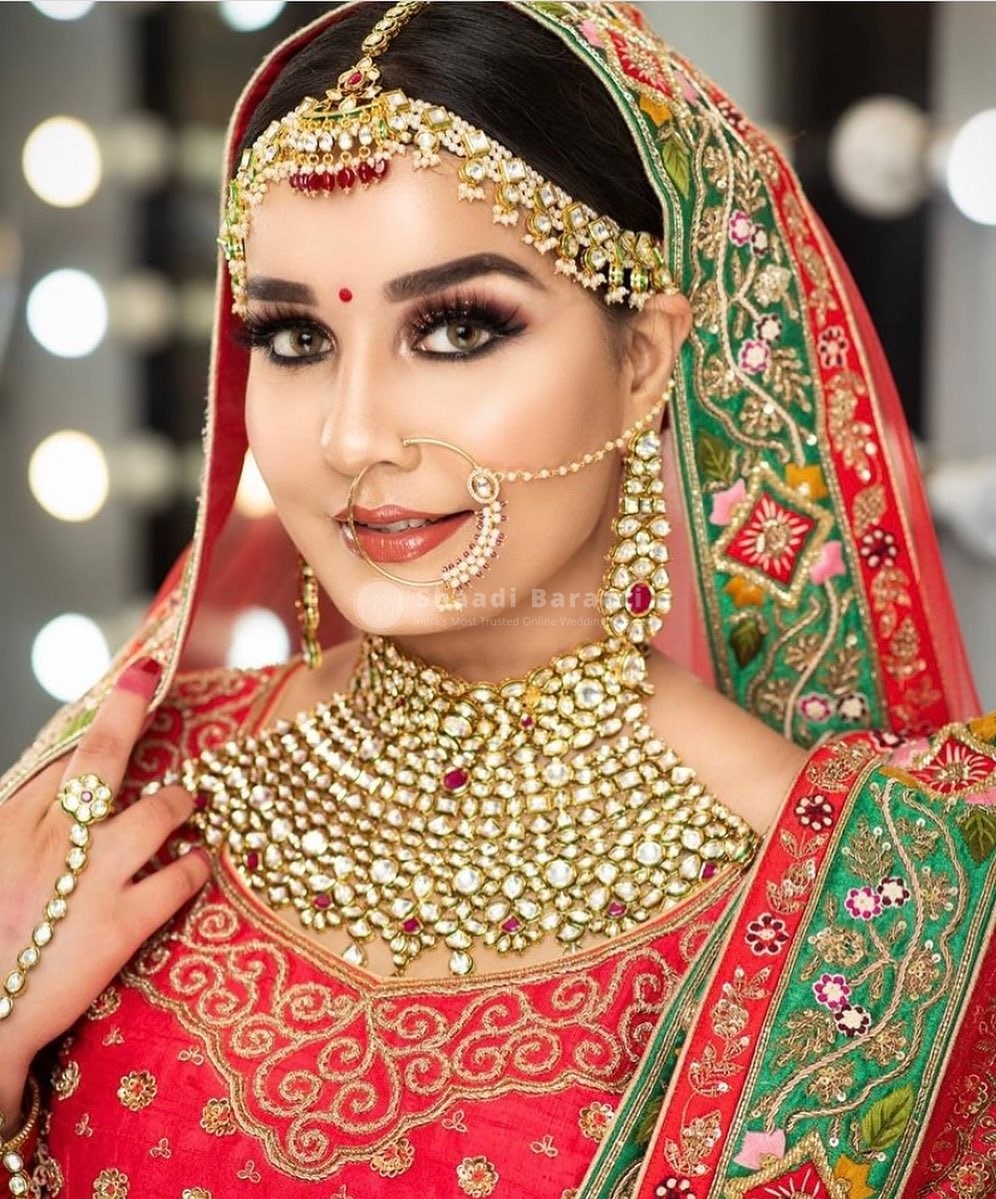 Shaadibaraati