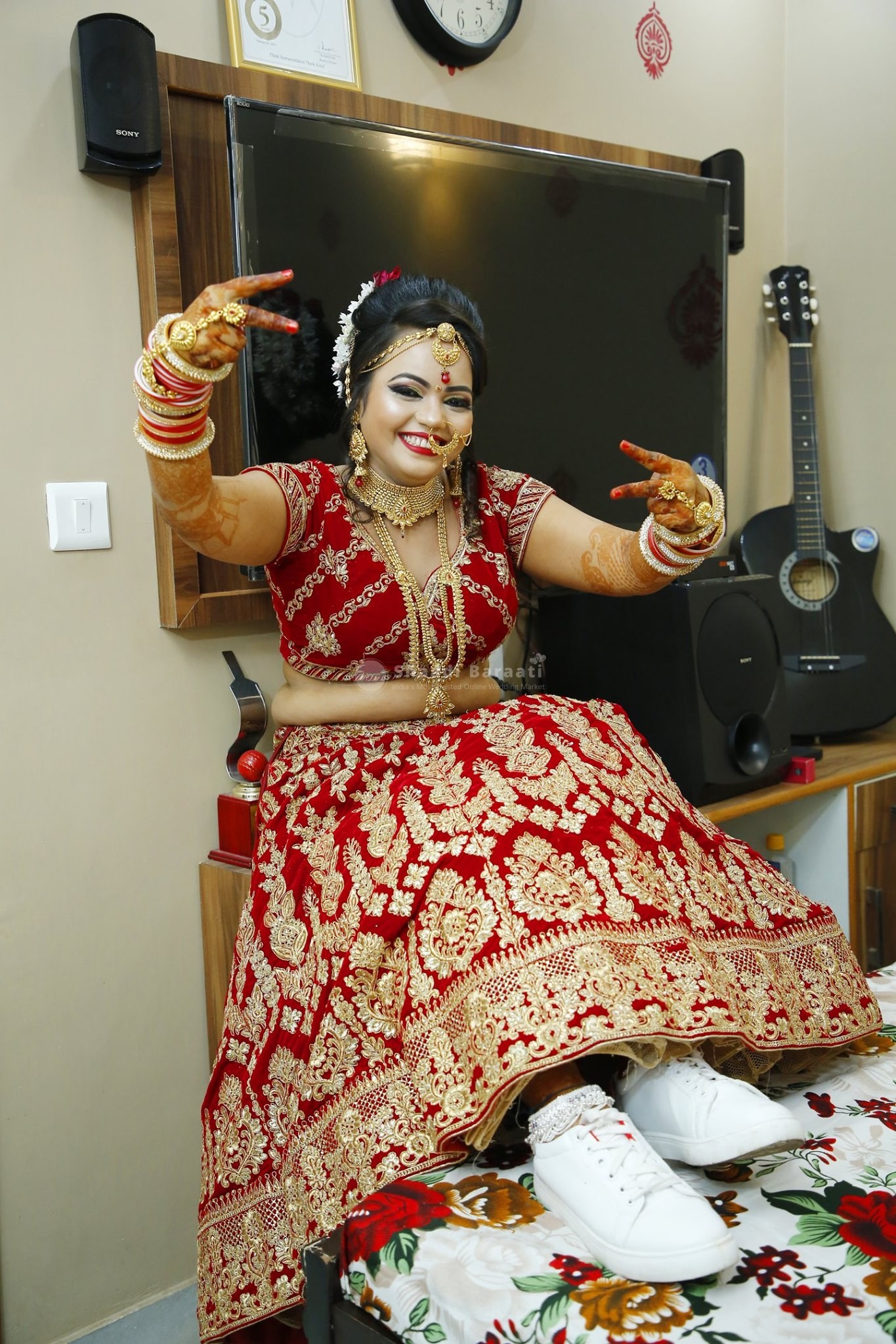 Shaadibaraati